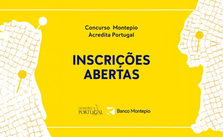 Concurso Montepio