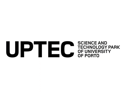 uptec