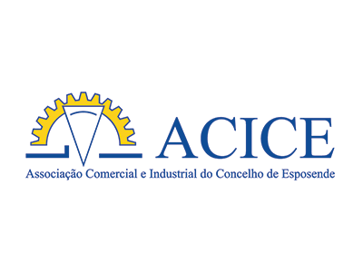 acice