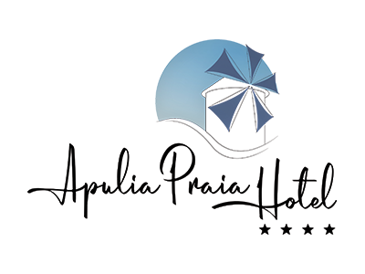 apulia praia hotel