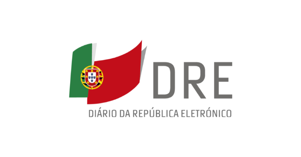 Prorrogação da situação de calamidade | Implicações para as empresas 9 Prorrogação da situação de calamidade | Implicações para as empresas 9