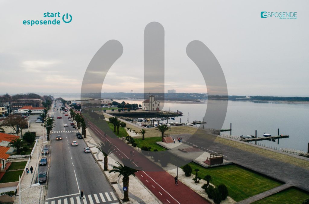Autarca de Esposende acredita na rápida recuperação da economia local 8 Autarca de Esposende acredita na rápida recuperação da economia local 8