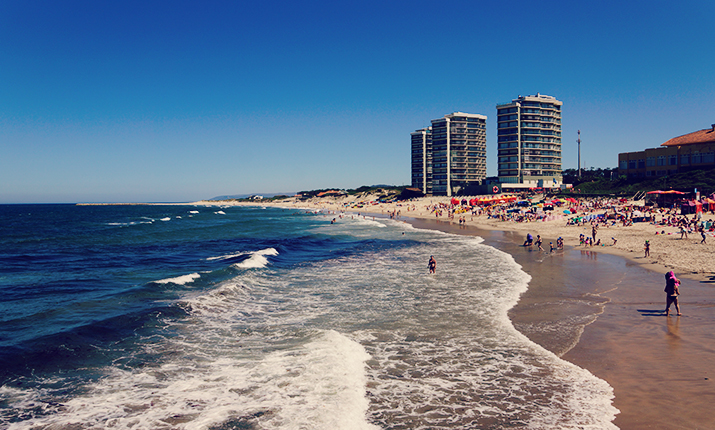 Esposende vive Verão diferente, mas com o sentimento “que vai correr tudo bem” 7 Esposende vive Verão diferente, mas com o sentimento “que vai correr tudo bem” 7