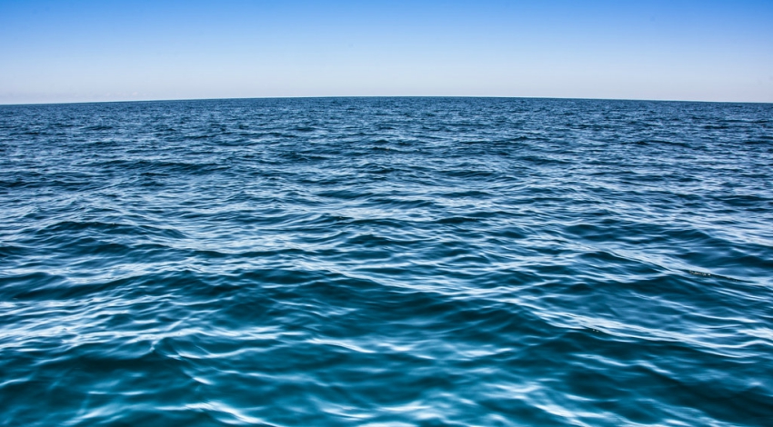 Procuram-se ideias de negócio ligadas ao mar no Norte de Portugal 2 Procuram-se ideias de negócio ligadas ao mar no Norte de Portugal 2