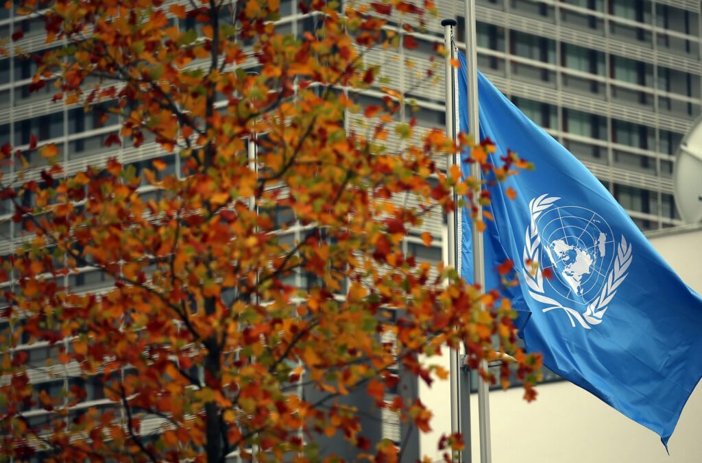 ONU dá Esposende como exemplo em políticas inovadoras no âmbito do COVID-19 1 ONU dá Esposende como exemplo em políticas inovadoras no âmbito do COVID-19 1