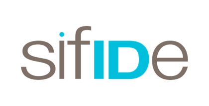 Sistema de Incentivos Fiscais à I&D Empresarial (SIFIDE) 3 Sistema de Incentivos Fiscais à I&D Empresarial (SIFIDE) 3