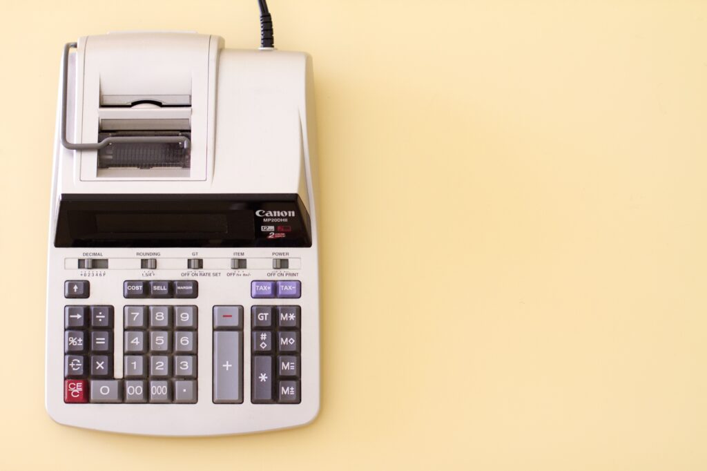 Medidas fiscais de apoio às micro e PME 5 Medidas fiscais de apoio às micro e PME 5